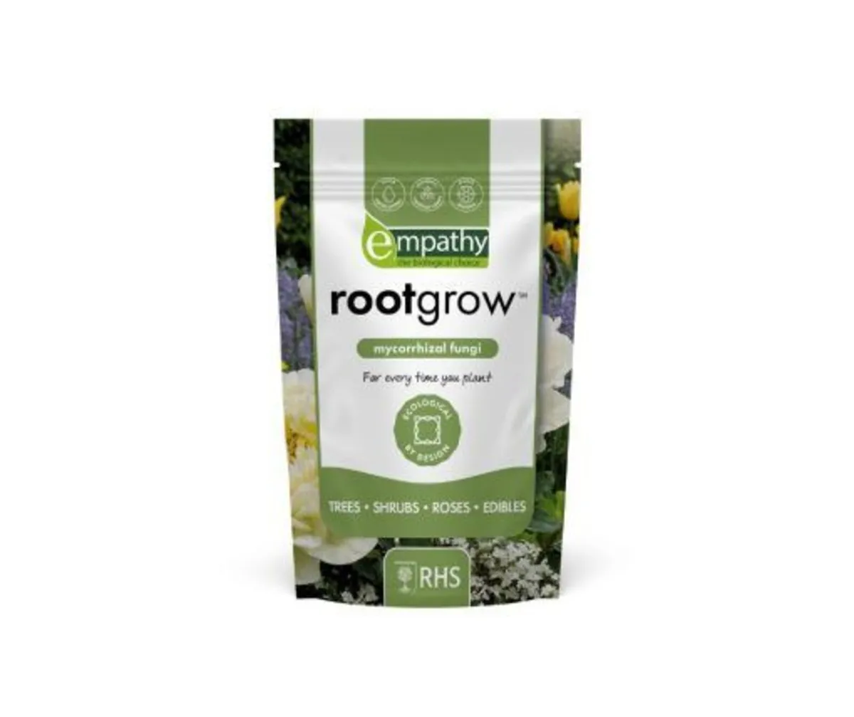 Rootgrow
