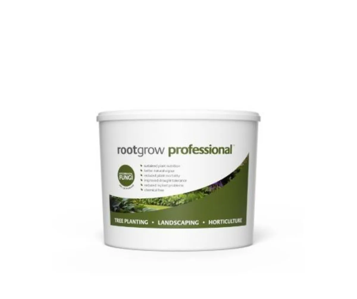 Rootgrow™ Professional
