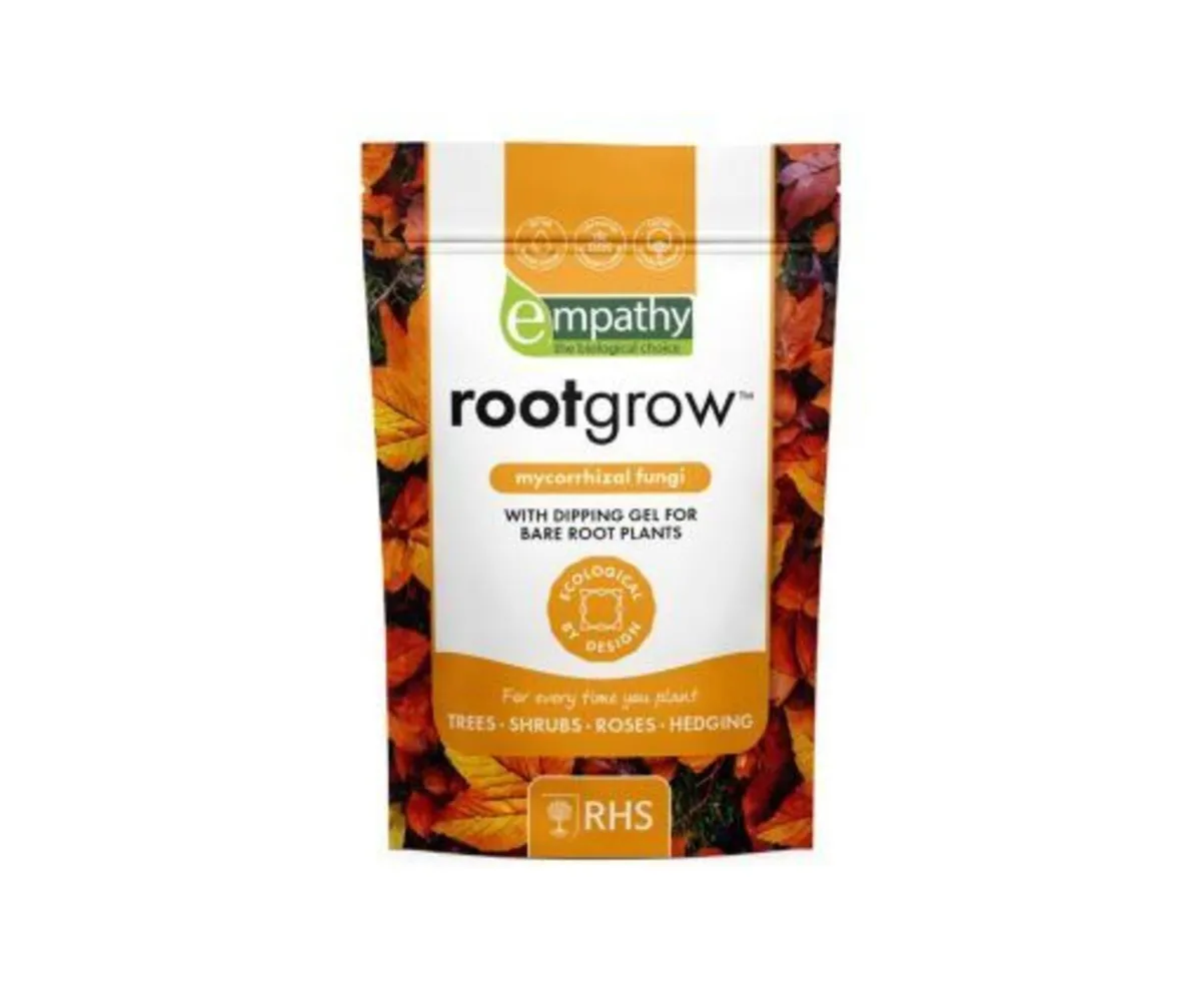 Rootgrow™ Gel 1kg - Image 1