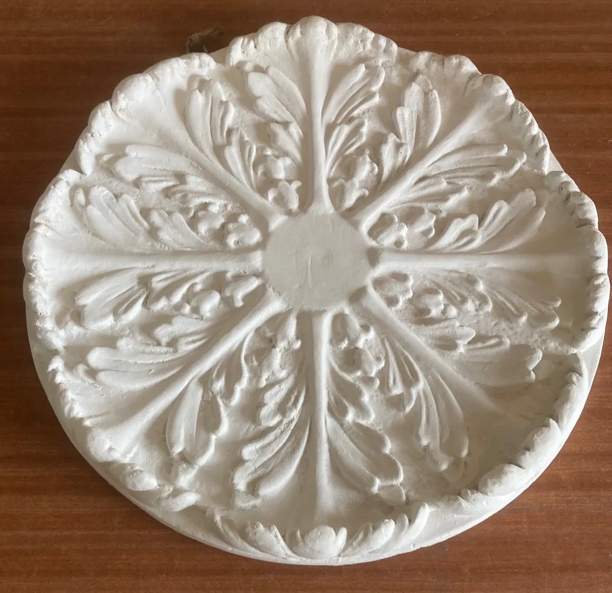 Plaster mouldings, coving, moulds Clearance Sale - Image 2