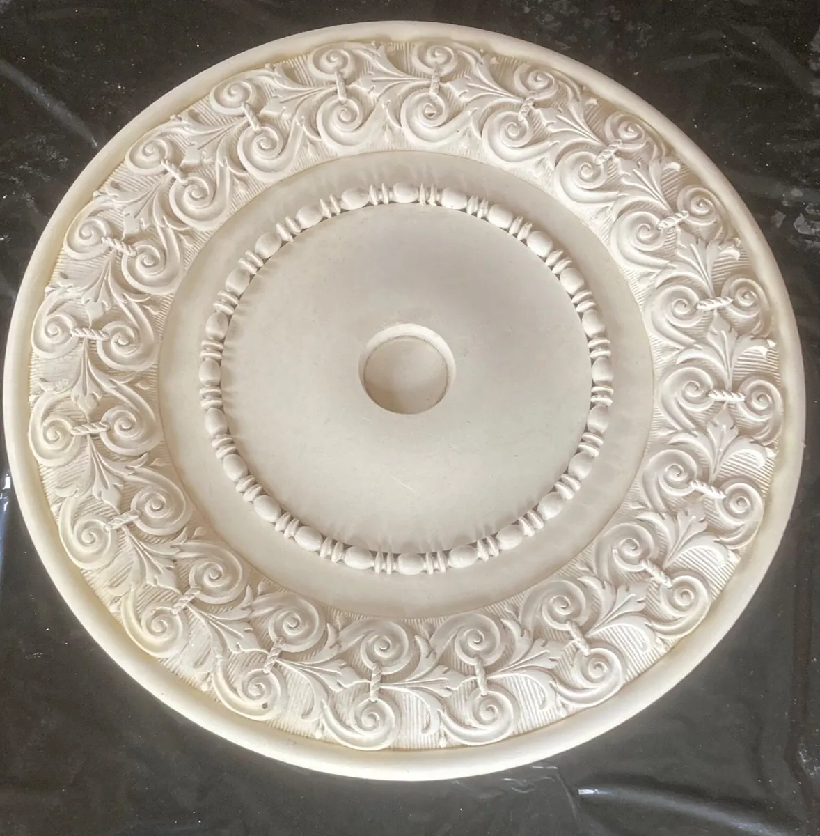 Plaster mouldings, coving, moulds Clearance Sale - Image 3