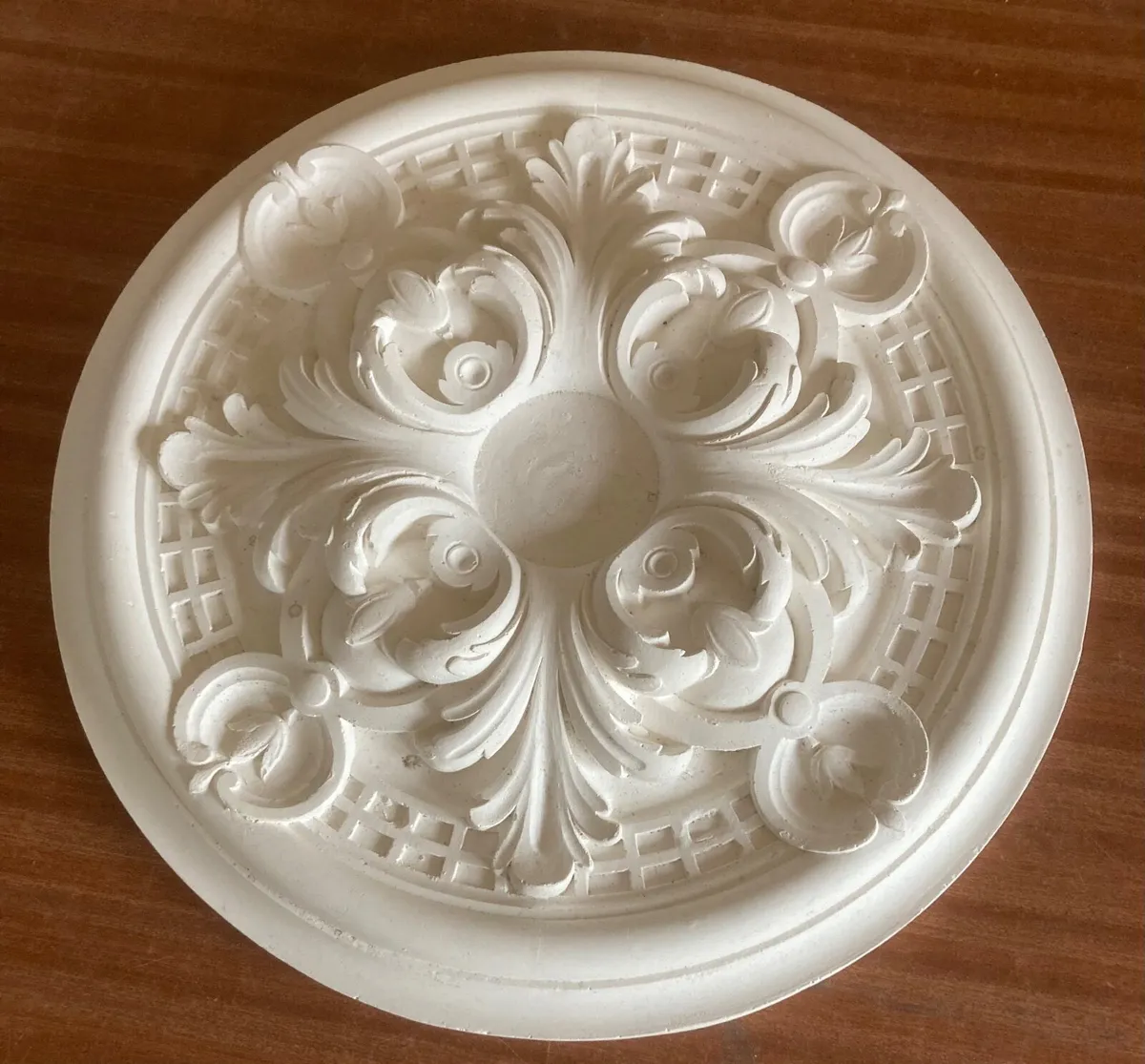 Plaster mouldings, coving, moulds Clearance Sale - Image 1