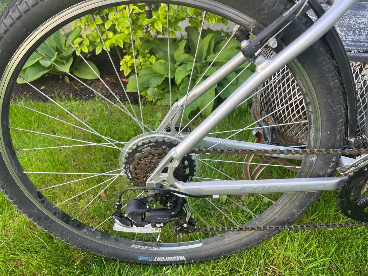 Bicycle - Image 4