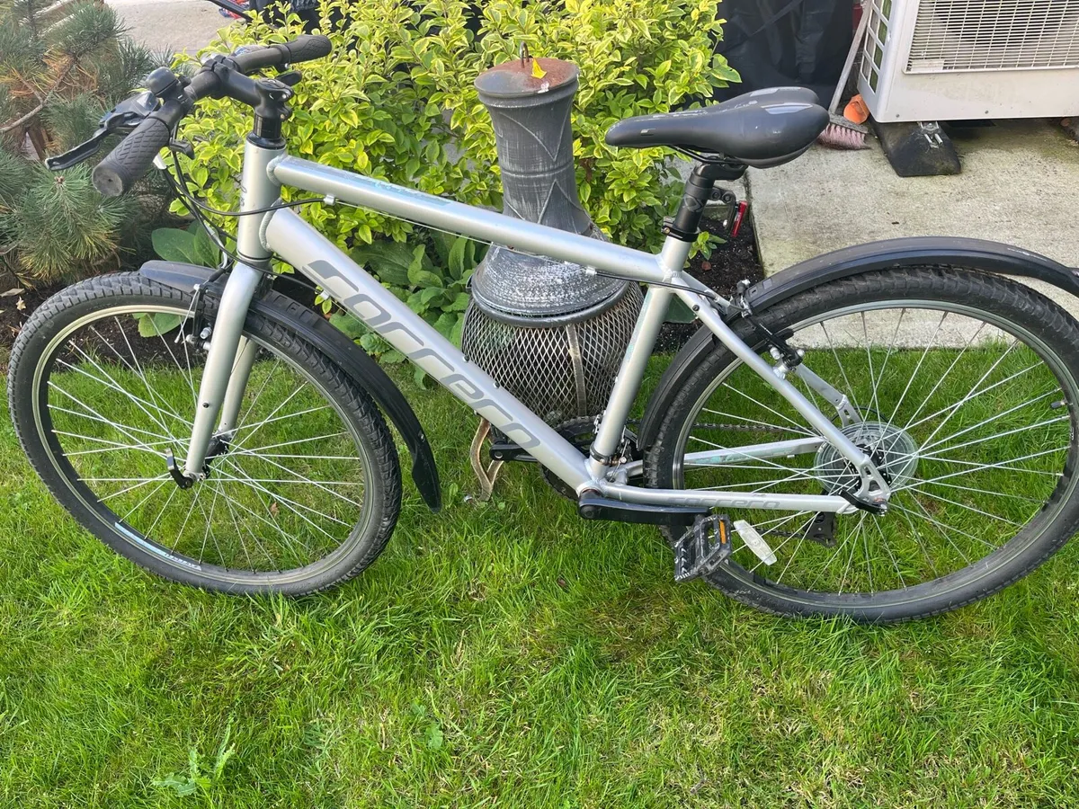 Bicycle - Image 1