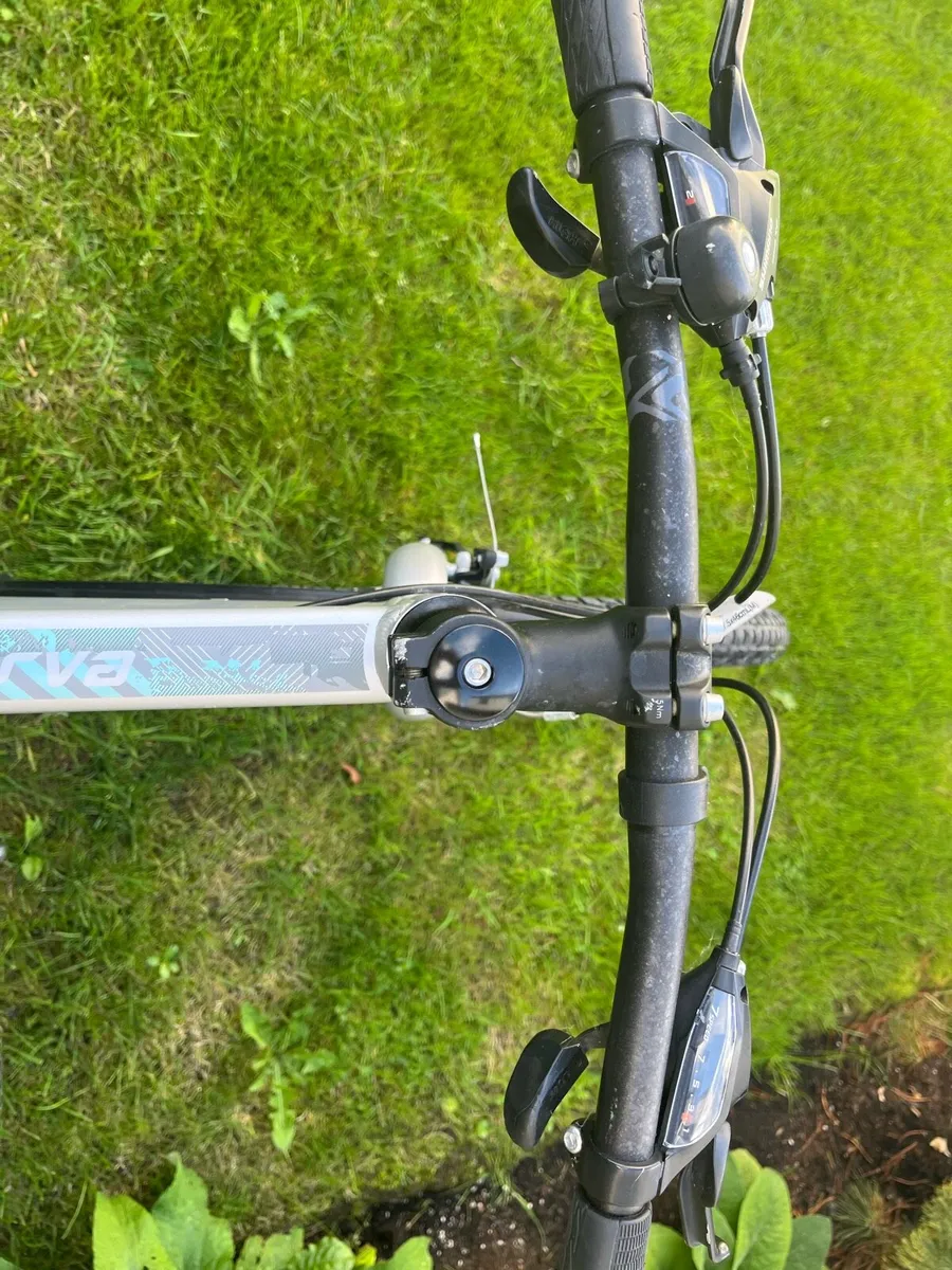 Bicycle - Image 2