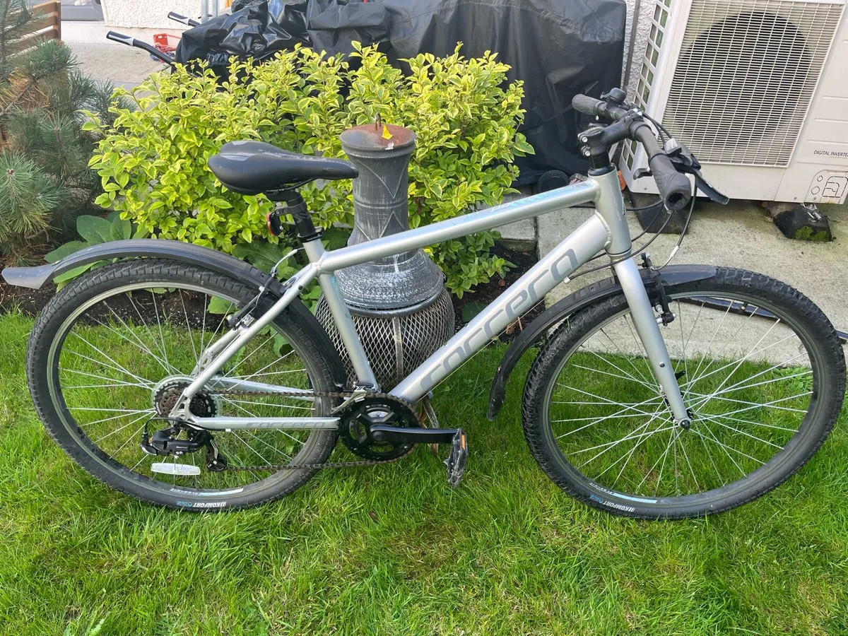 Bicycle - Image 3