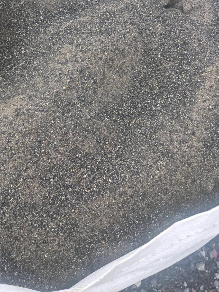 Plastering Sand - Image 2