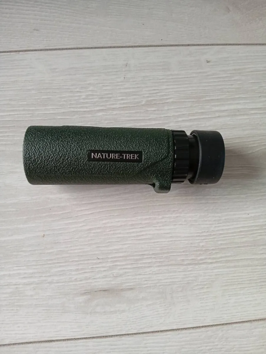 Monocular - Image 1