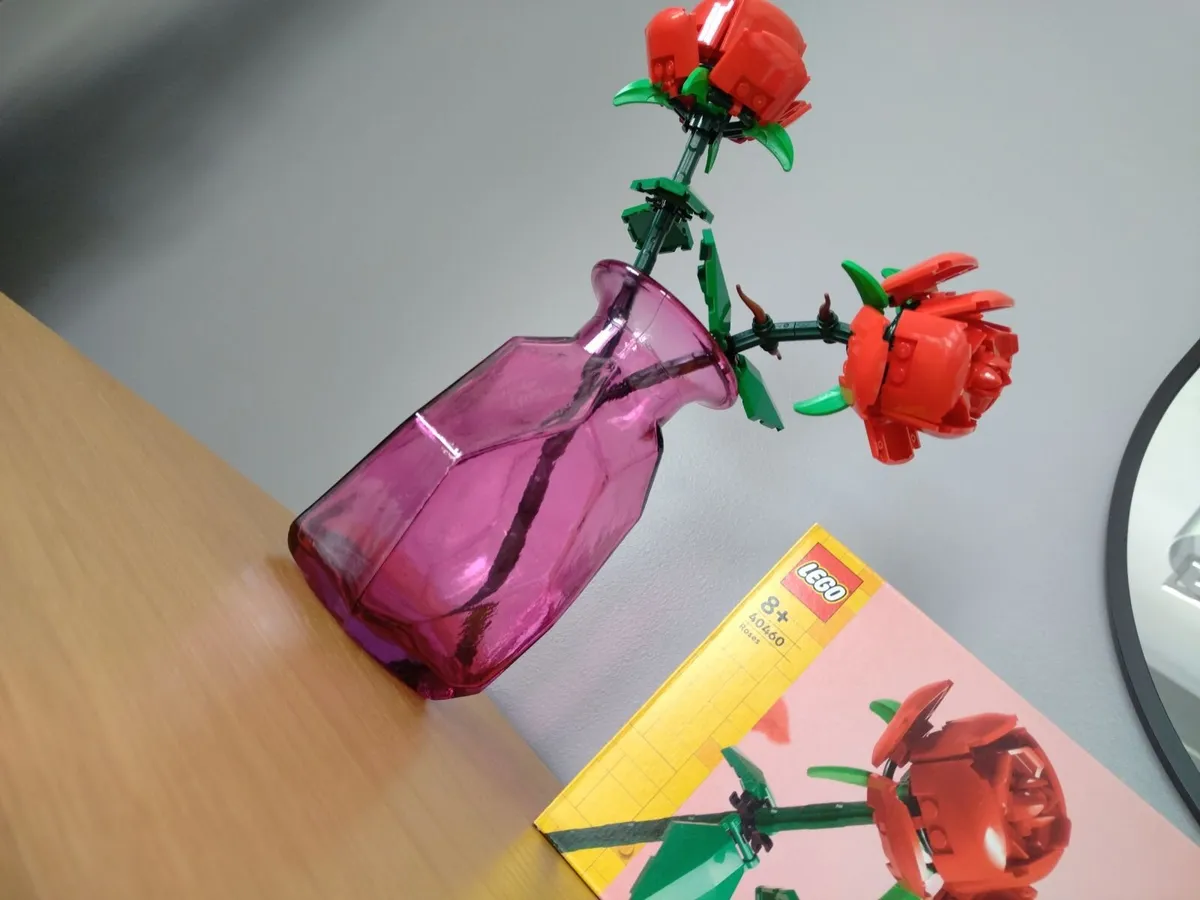 LEGO - Image 2