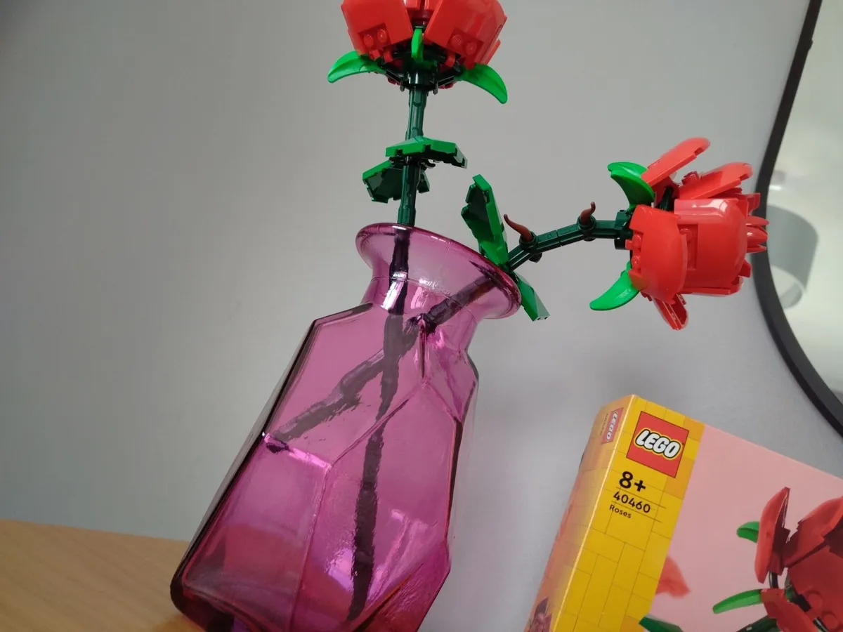 LEGO - Image 4