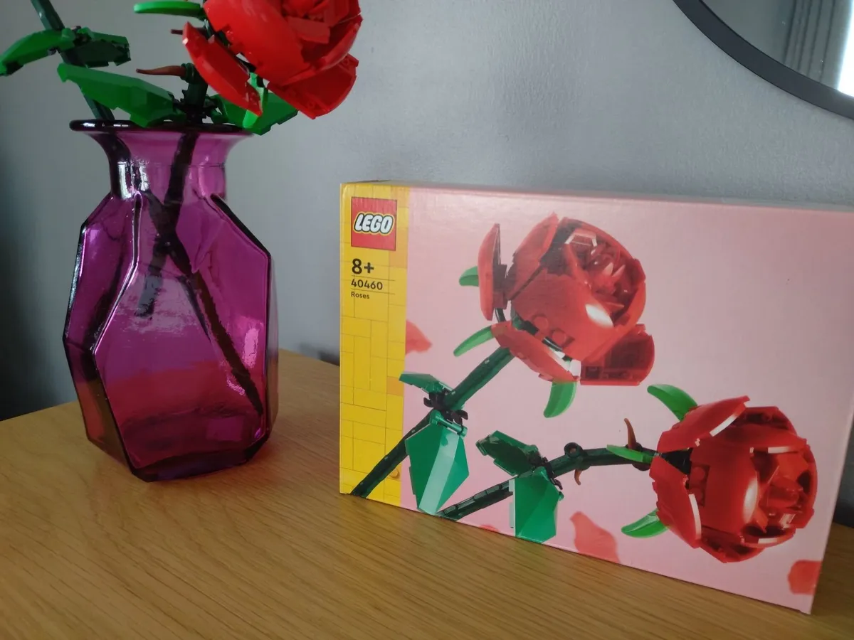 LEGO - Image 1
