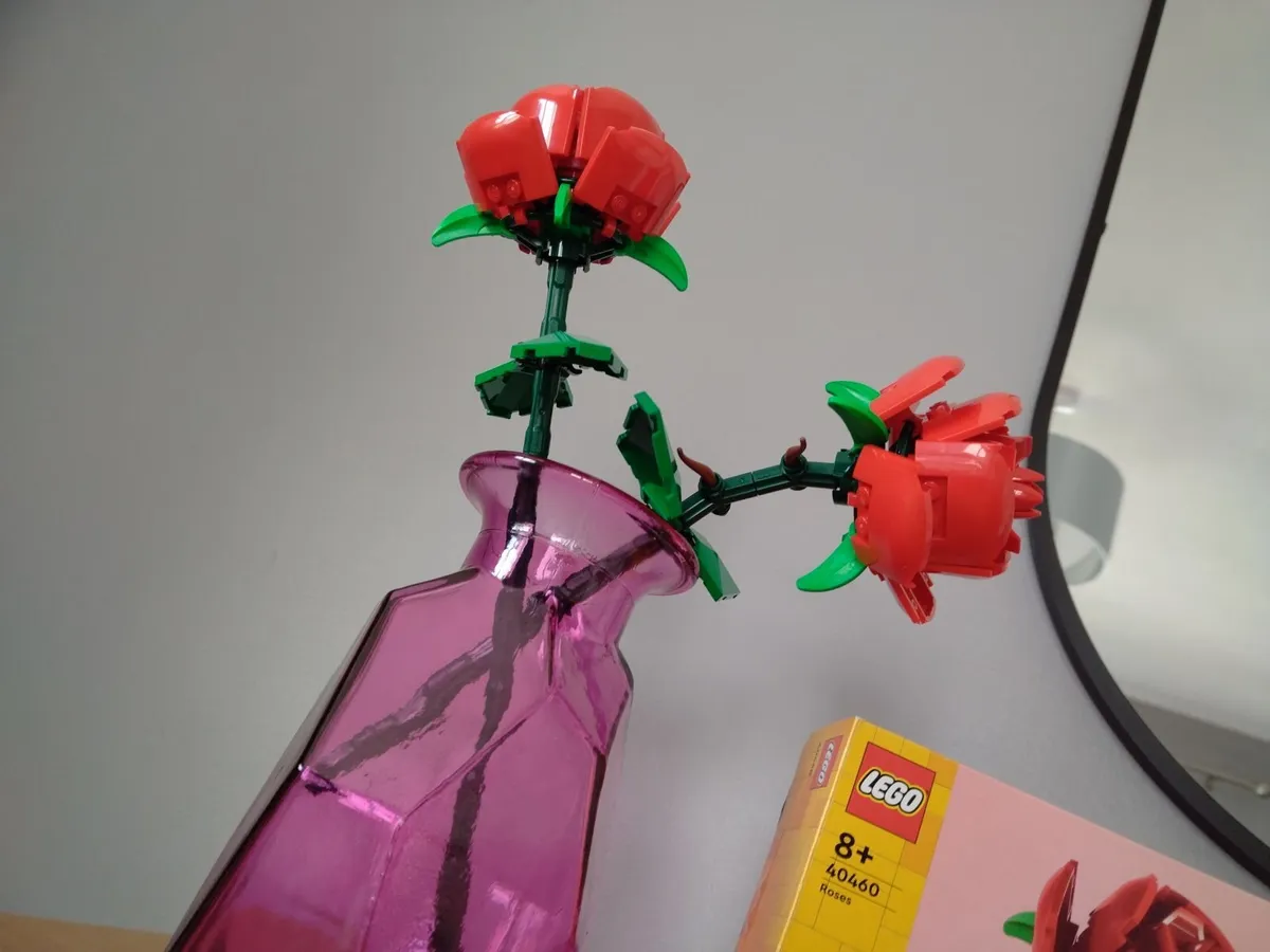 LEGO - Image 3