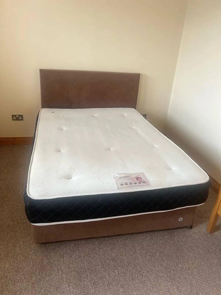 house clearance furniture - Image 4