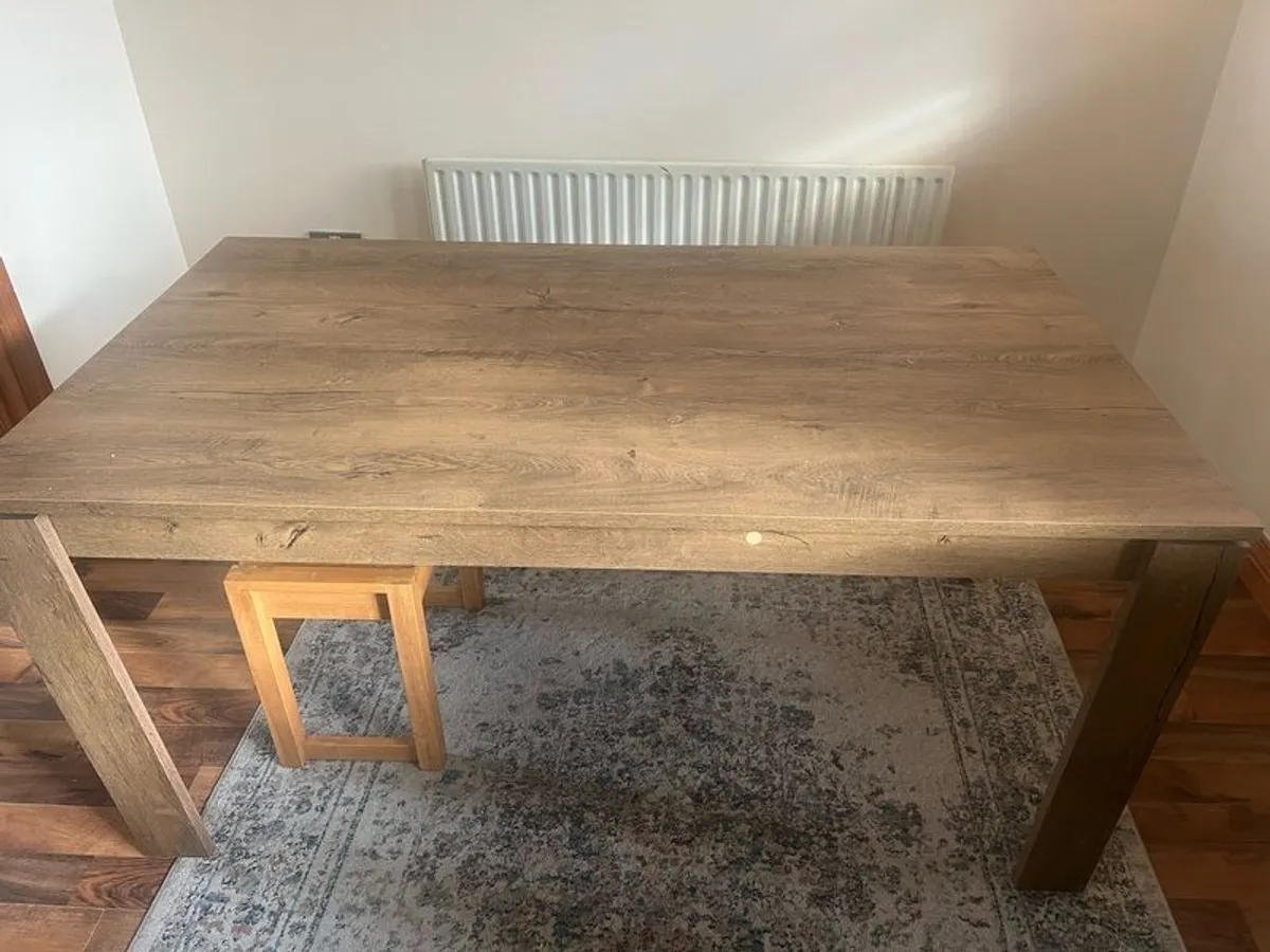 house clearance furniture - Image 1