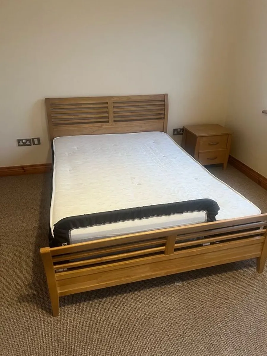 house clearance furniture - Image 3
