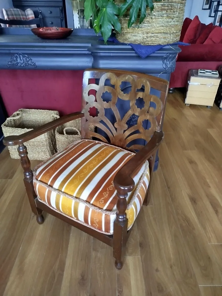 Furniture - Image 3