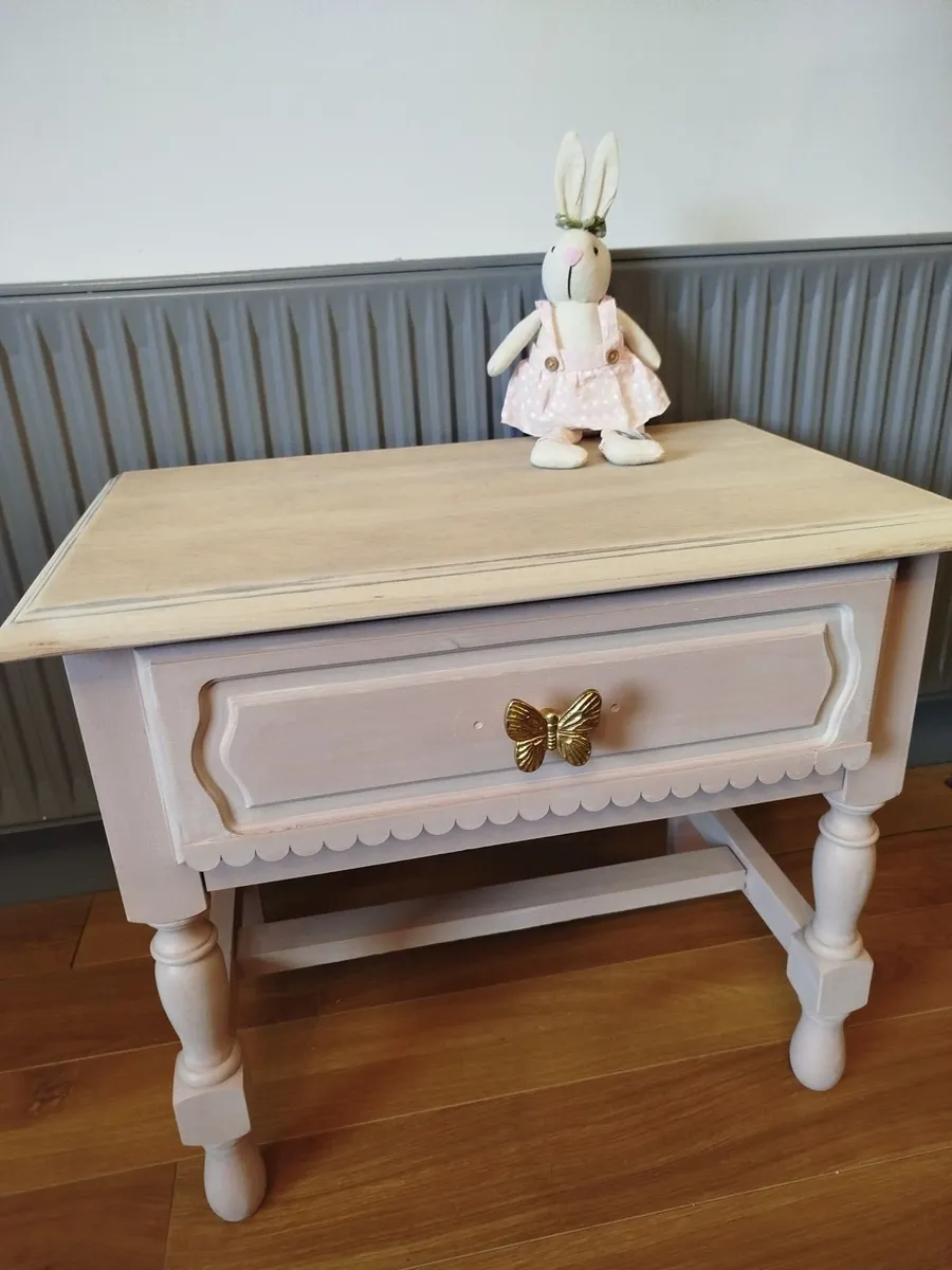 Furniture - Image 2