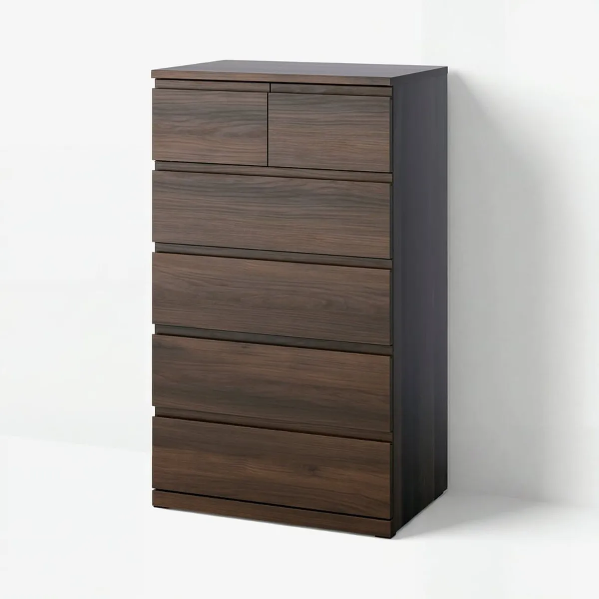 IKEA STORKLINTA
Chest of 6 drawers - Image 4
