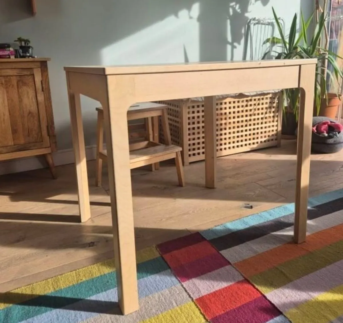 Extendable table - Image 3