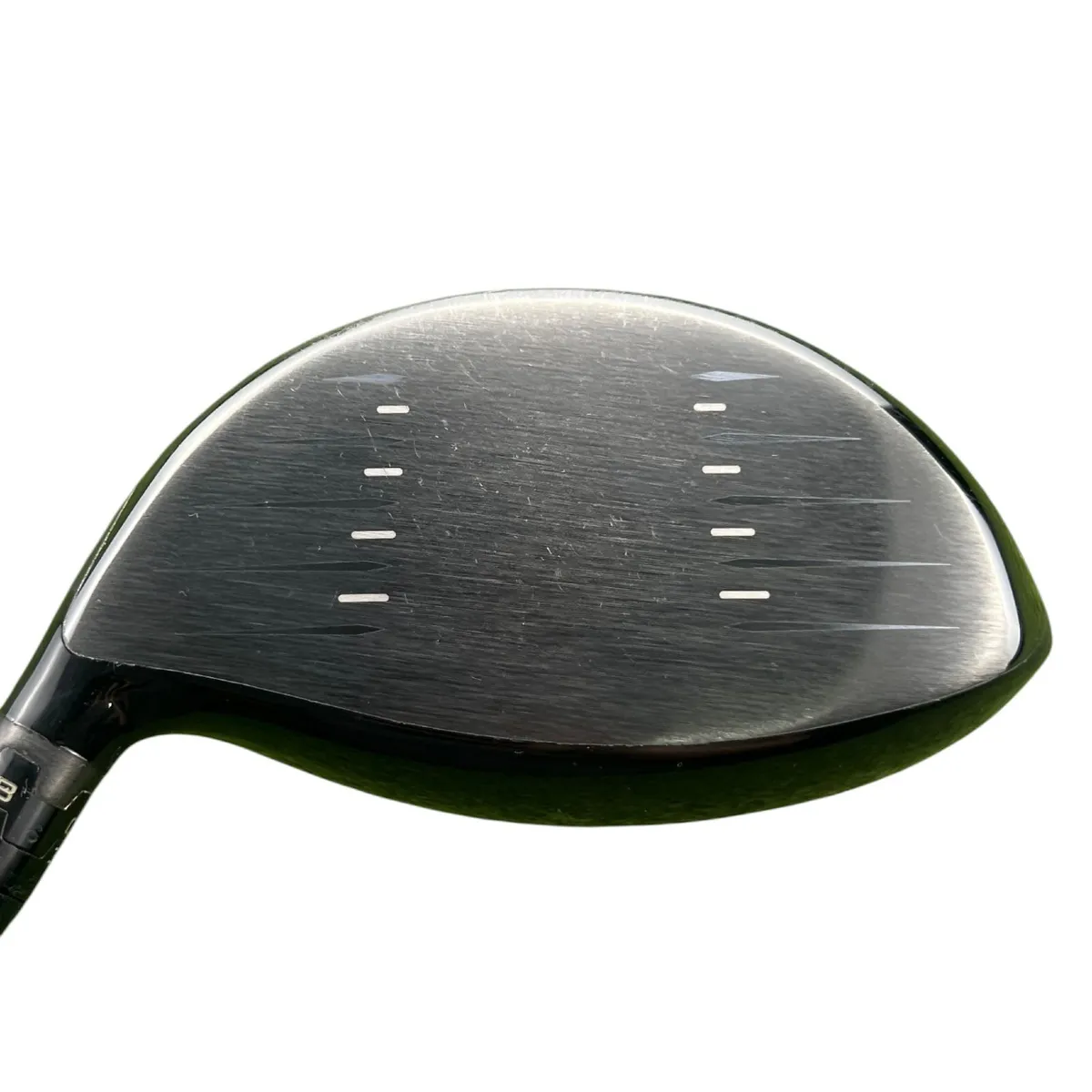 Titleist TS2 Driver / 9.5° / Stiff - Image 3