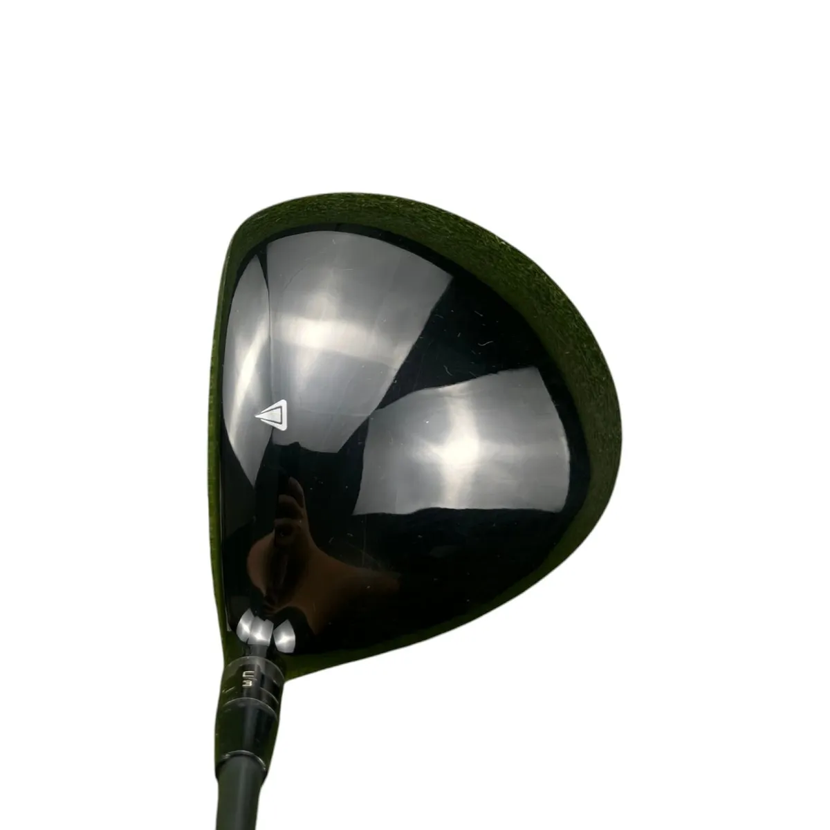 Titleist TS2 Driver / 9.5° / Stiff - Image 4