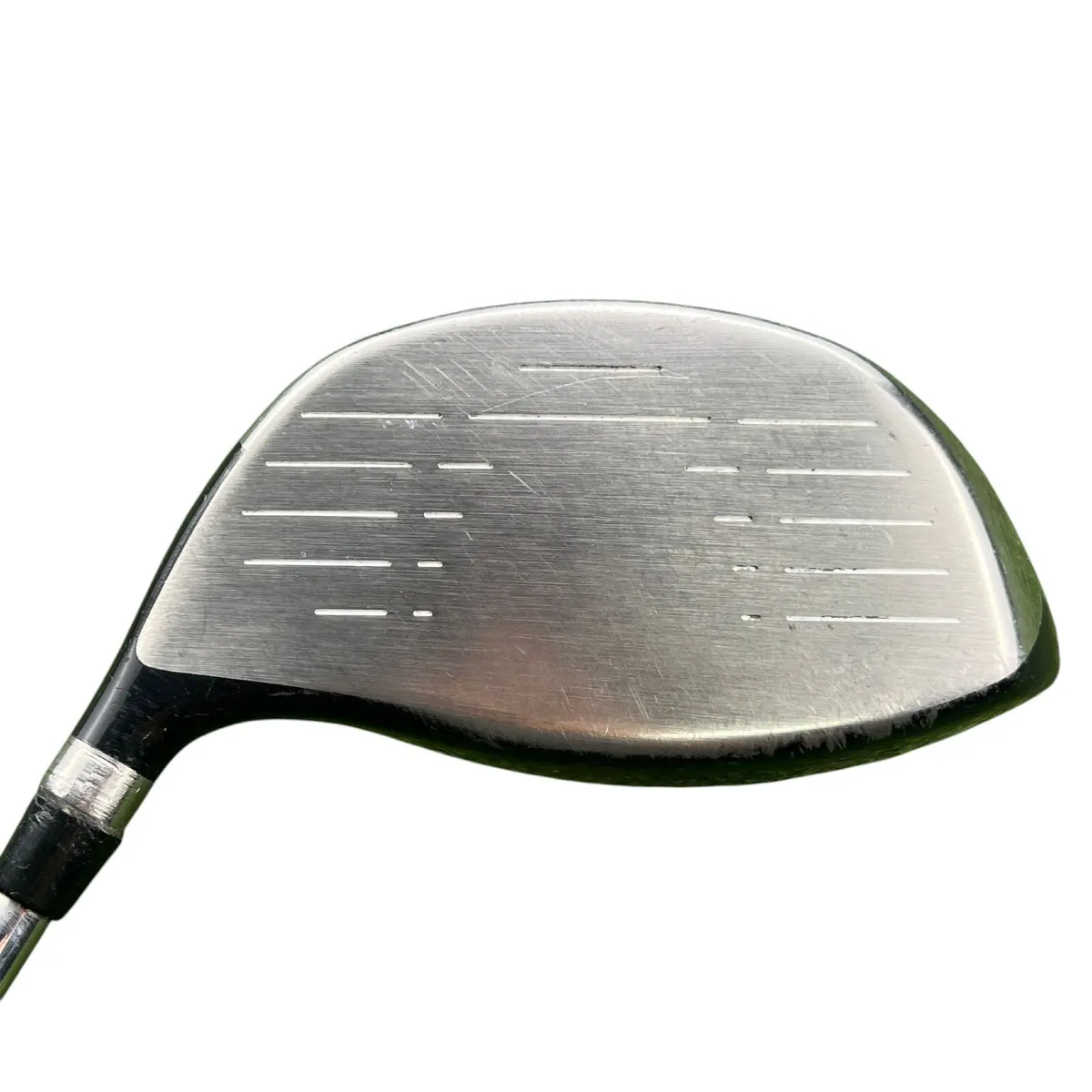 Ping G15 Driver / 10.5° / BiMatrx RXi A Senior - Image 3