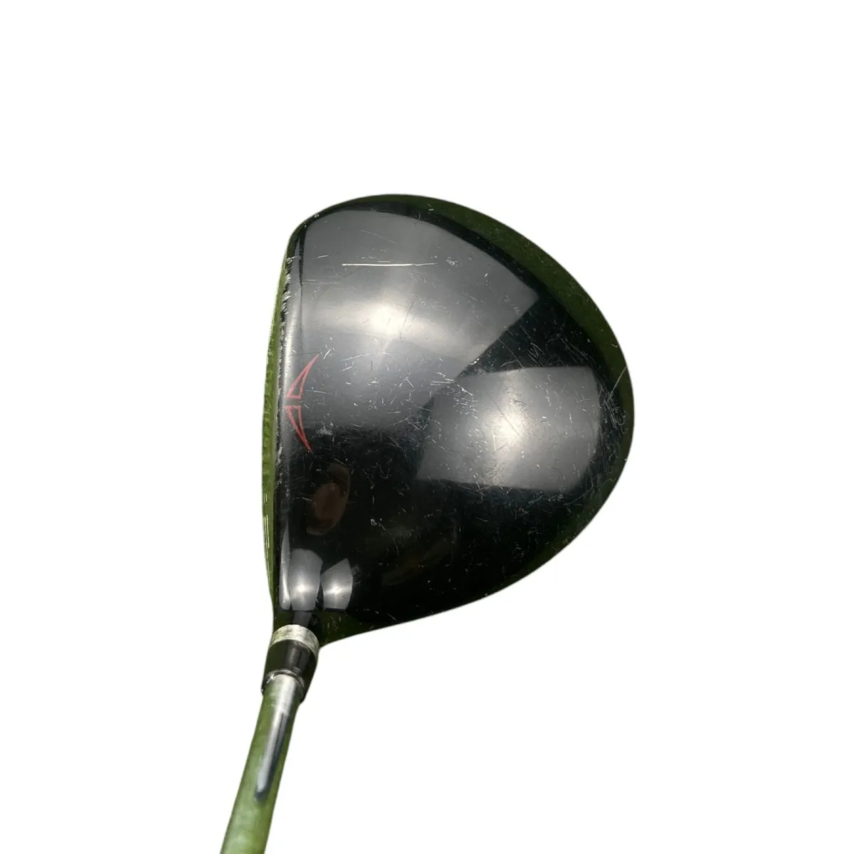 Ping G15 Driver / 10.5° / BiMatrx RXi A Senior - Image 4