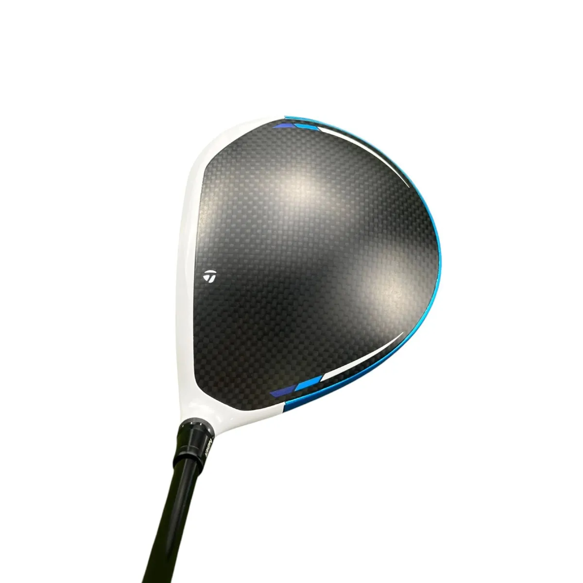 Taylormade Sim 2 Max Driver / 9° / Regular - Image 4