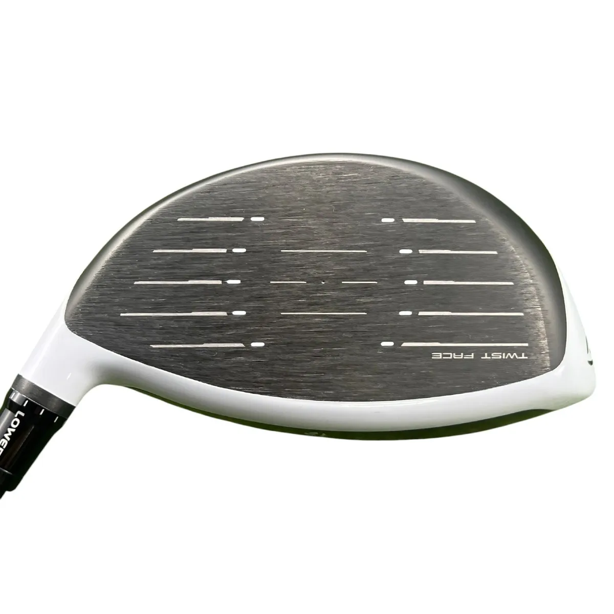 Taylormade Sim 2 Max Driver / 9° / Regular - Image 3