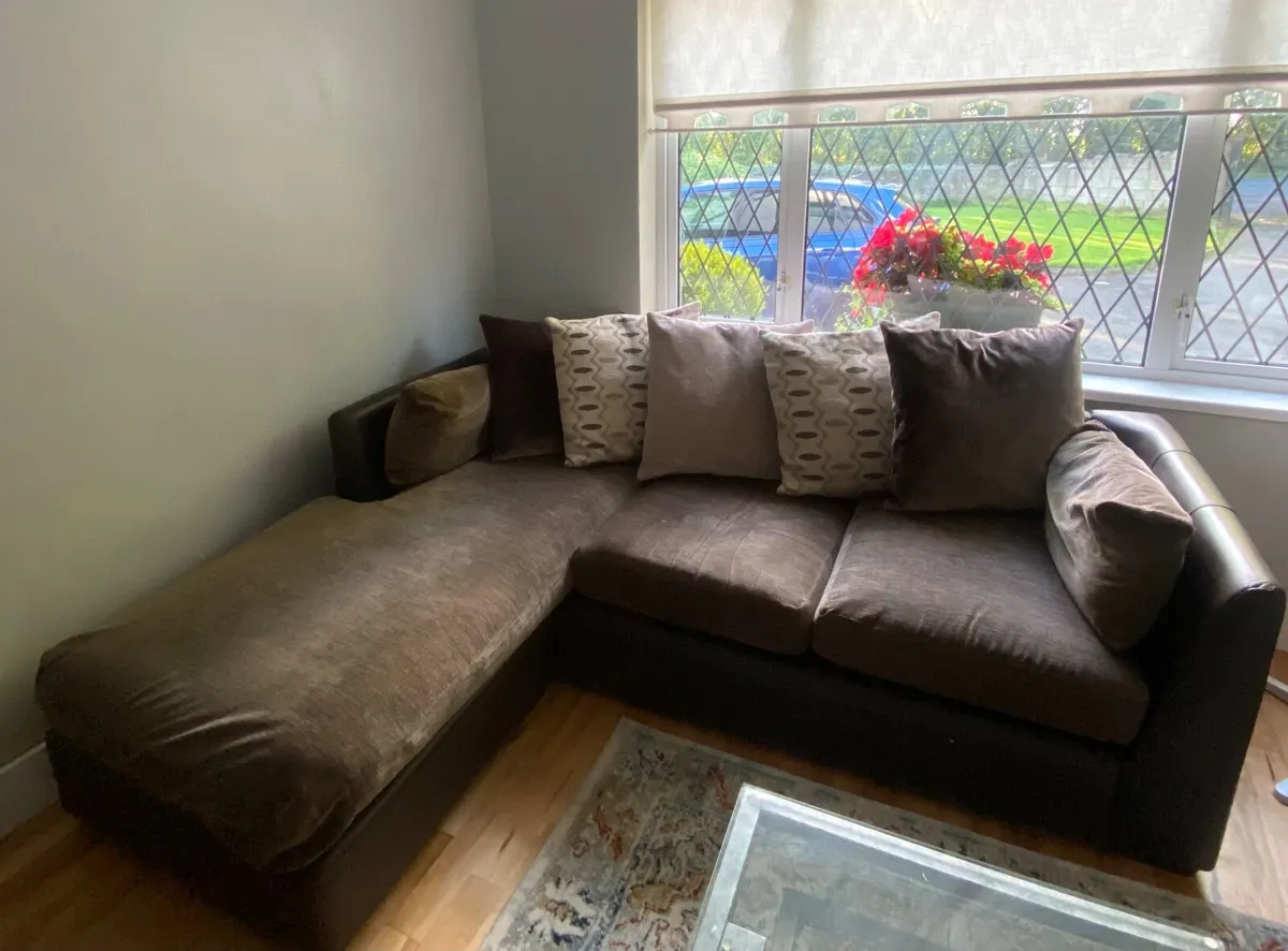 Couch - Image 1