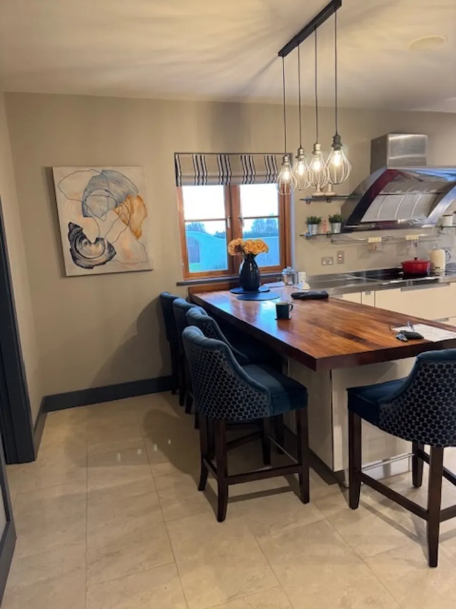 Kitchen - Image 2