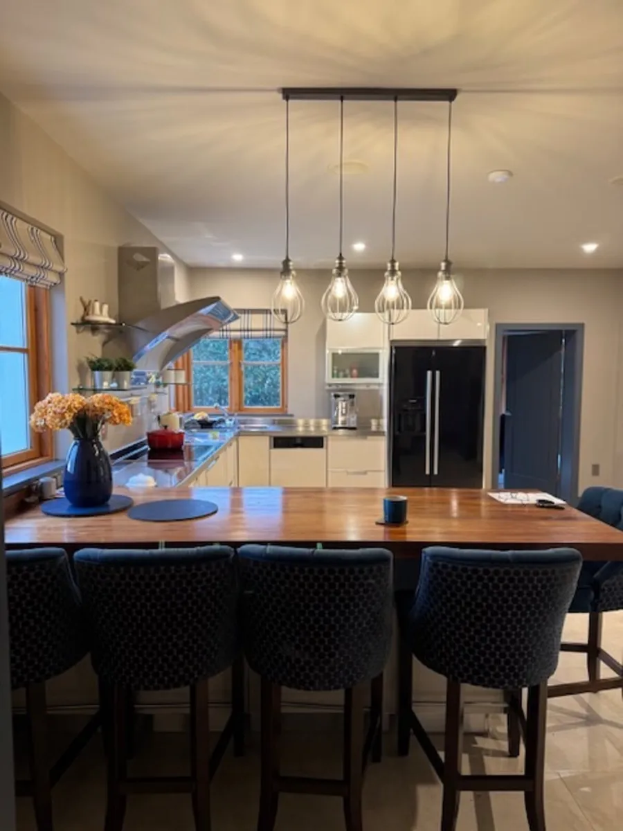 Kitchen - Image 4