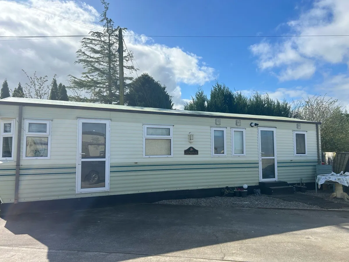 Mobile Home - Image 2