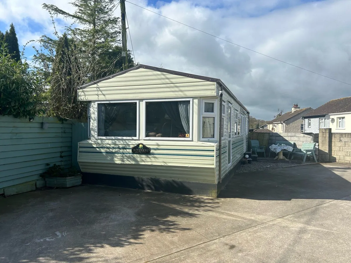 Mobile Home - Image 3