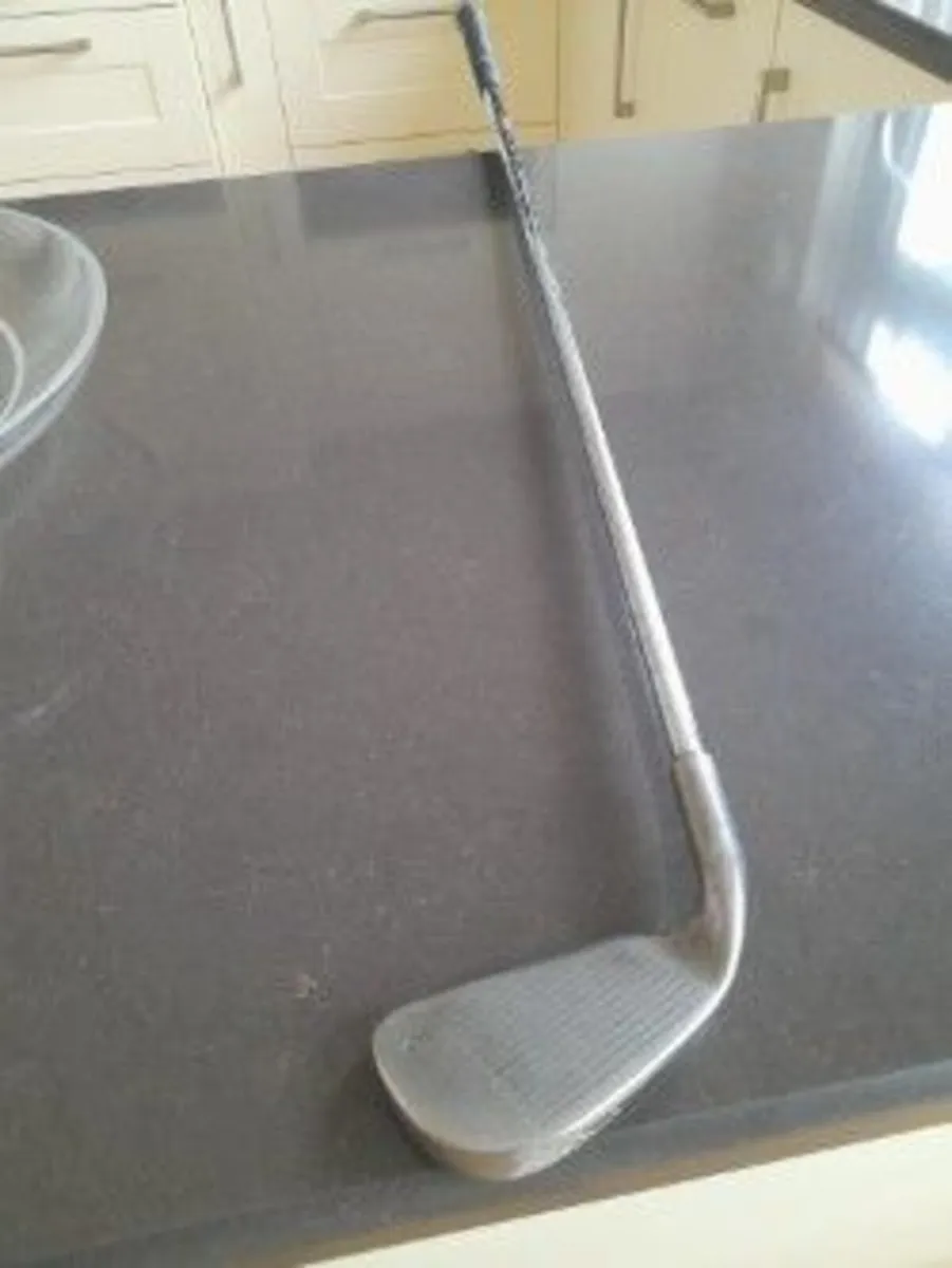 golf club - Image 2
