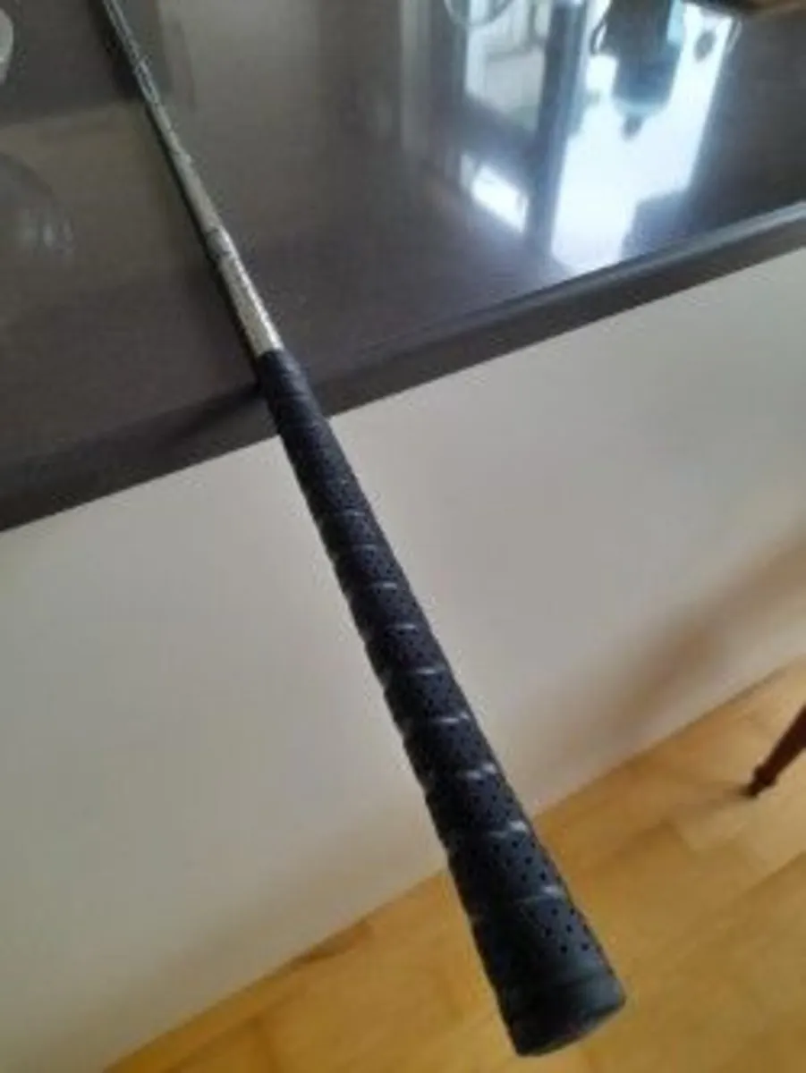 golf club - Image 3