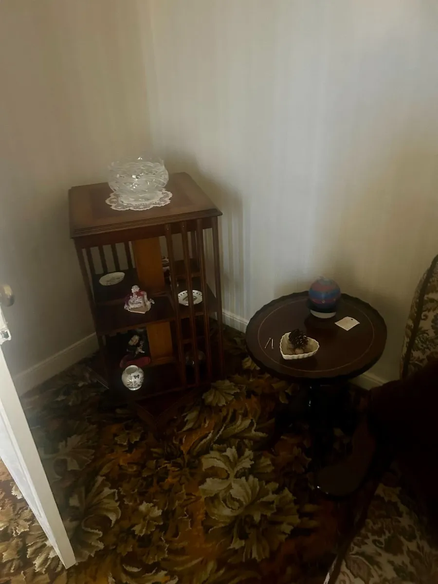 Furniture & Fittings - Image 2
