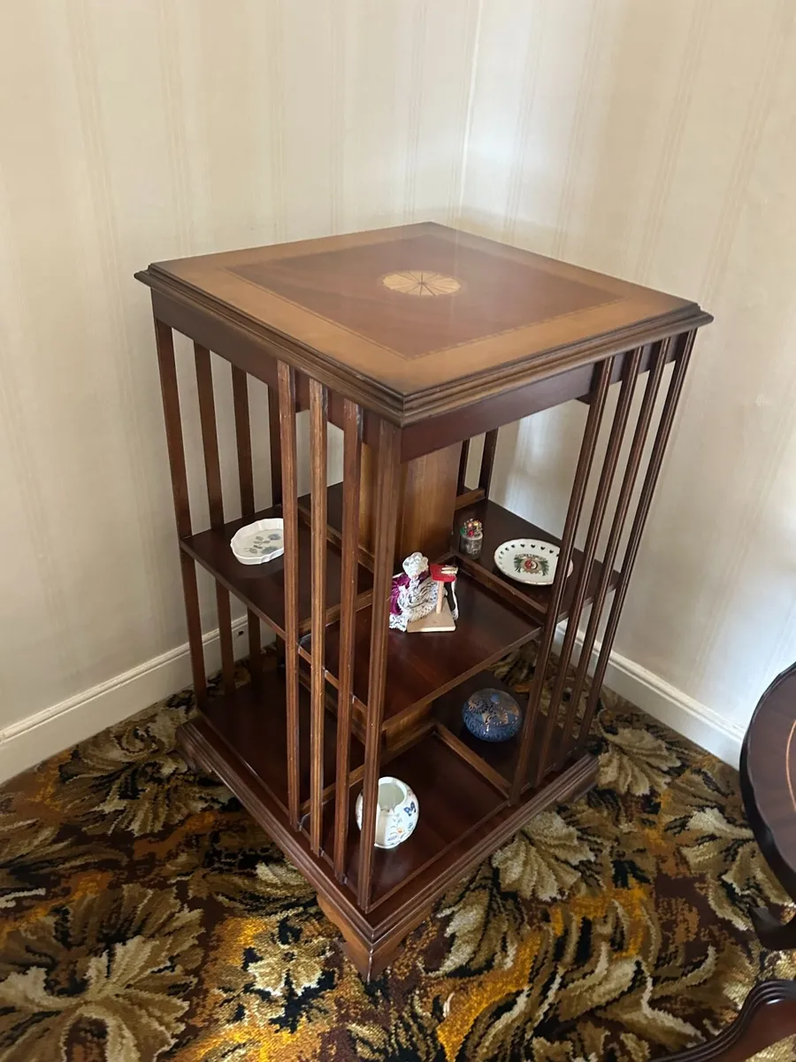 Furniture & Fittings - Image 4