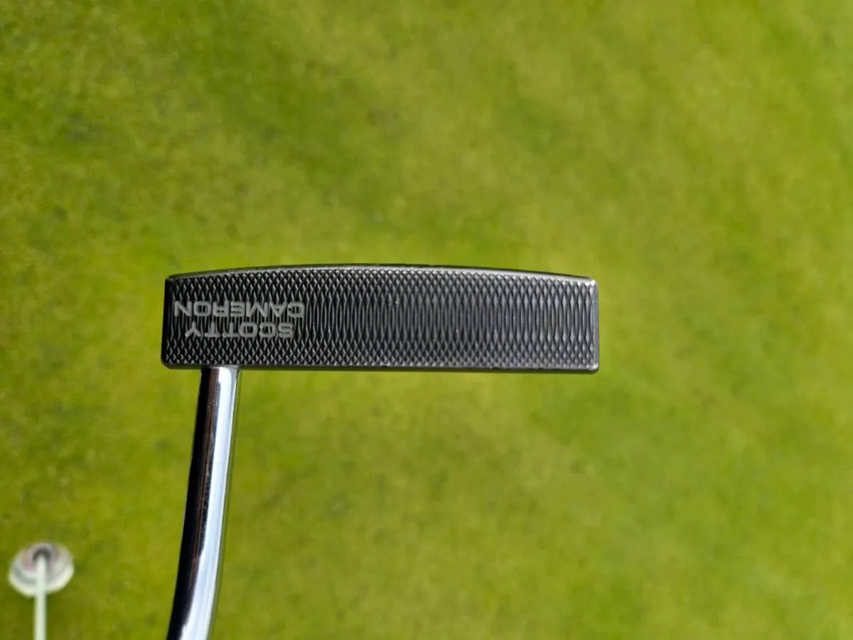 Scotty Cameron Golo - Image 4