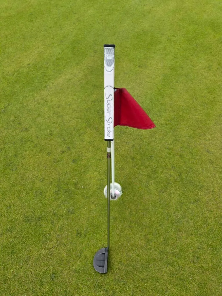 Scotty Cameron Golo - Image 1