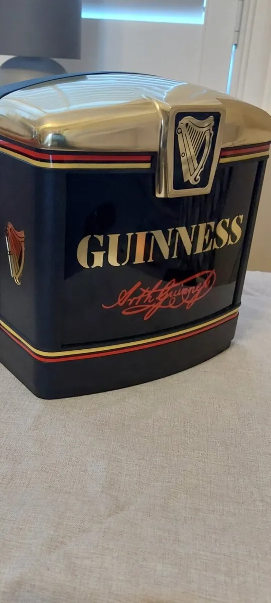 Guinness - Image 4