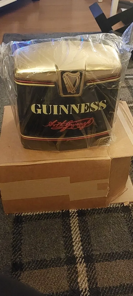Guinness - Image 2