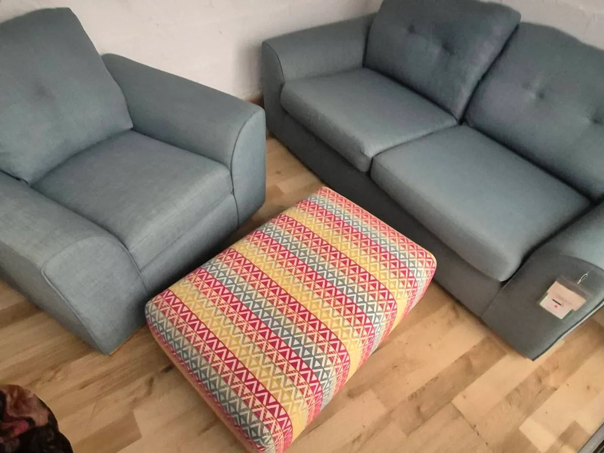 DFS SET ,Dublin Delivery - Image 3