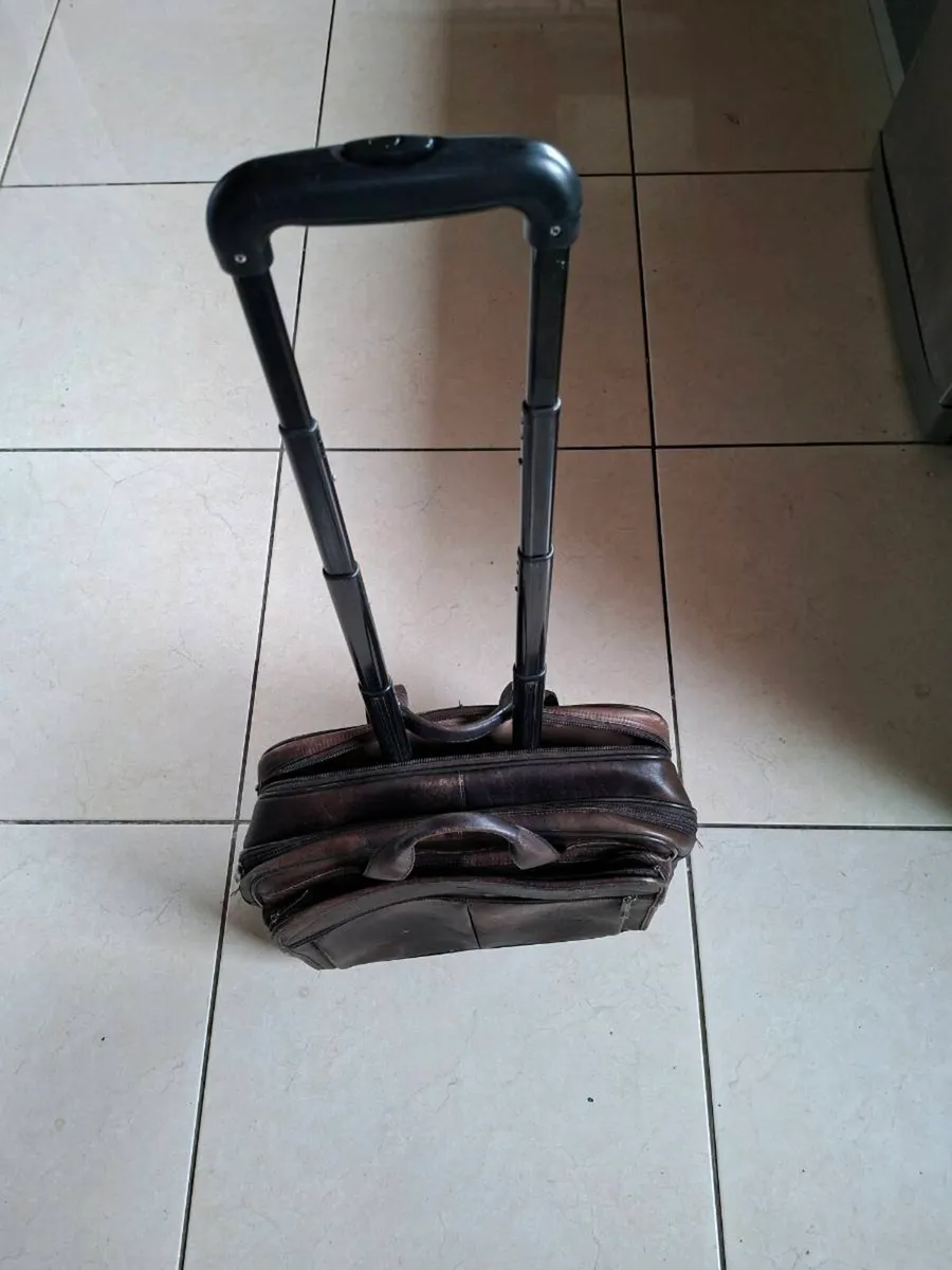 Laptop Bag - Image 2