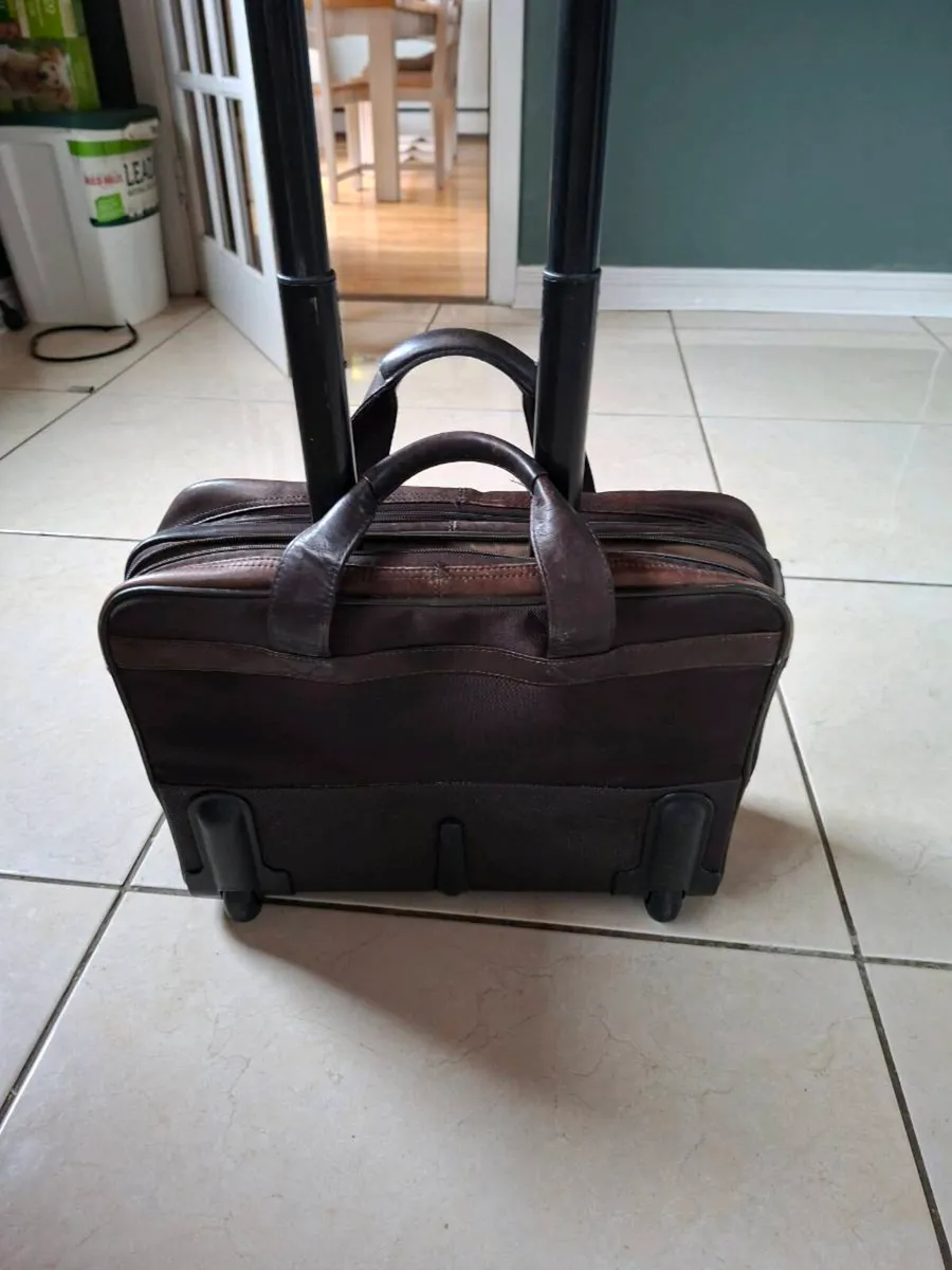 Laptop Bag - Image 3