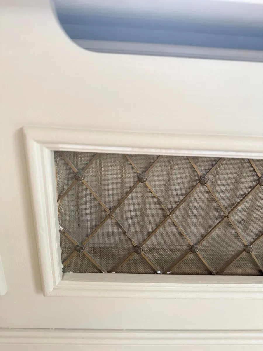 Radiator Covers - Image 2