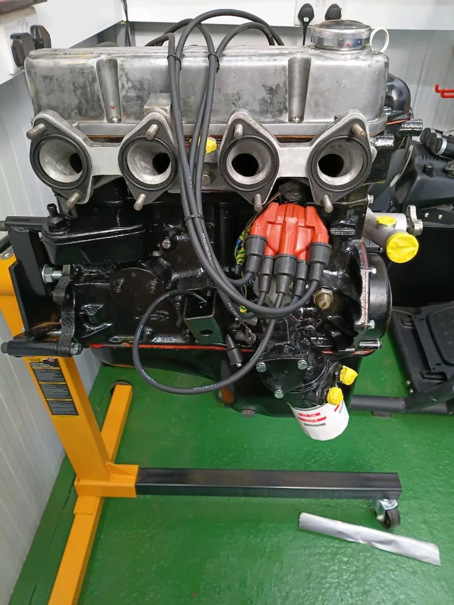 1700x flow engine - Image 3