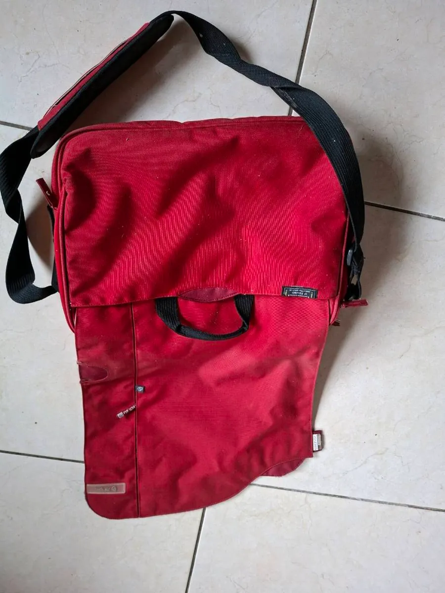 Laptop Bag - Image 2