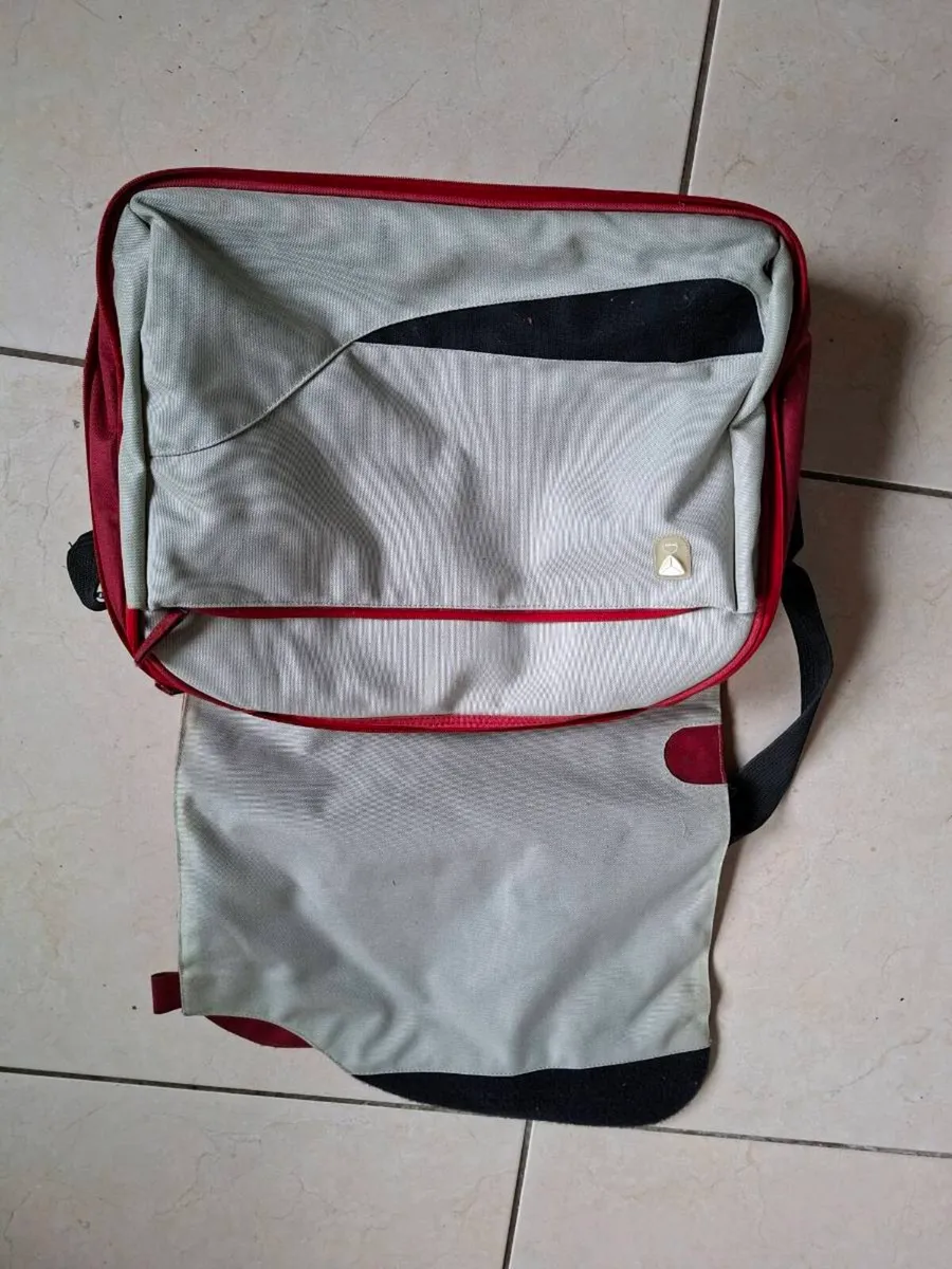 Laptop Bag - Image 3