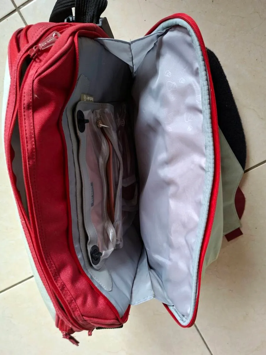 Laptop Bag - Image 4